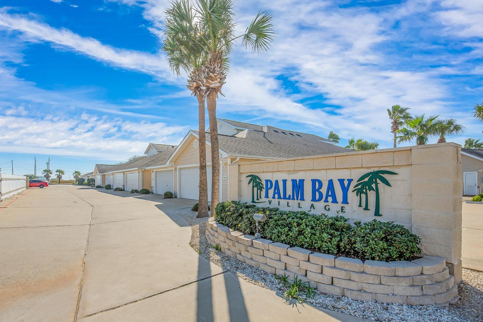 קורפוס כריסטי Palm Bay Pelican'S Perch מראה חיצוני תמונה
